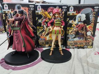 (Category: ) located in . Submitted by fanime (Listing ID 1166584245, Image 1). Description: .