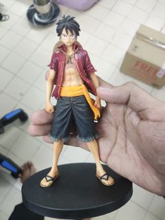 (Category: ) located in . Submitted by fanime (Listing ID 1166586658, Image 1). Description: .