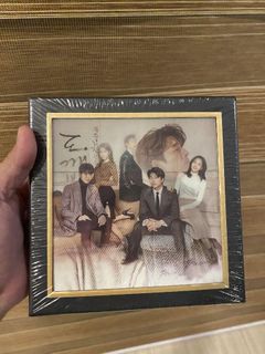 (Category: ) located in . Submitted by seodonghyuunn (Listing ID 1166546704, Image 1). Description: .
