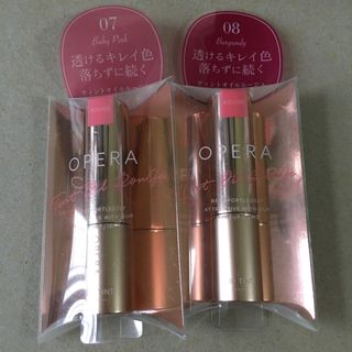 （分類：）位於 。 由 KY110 提交（商品編號 1166536337，圖片 1）。簡介： 。