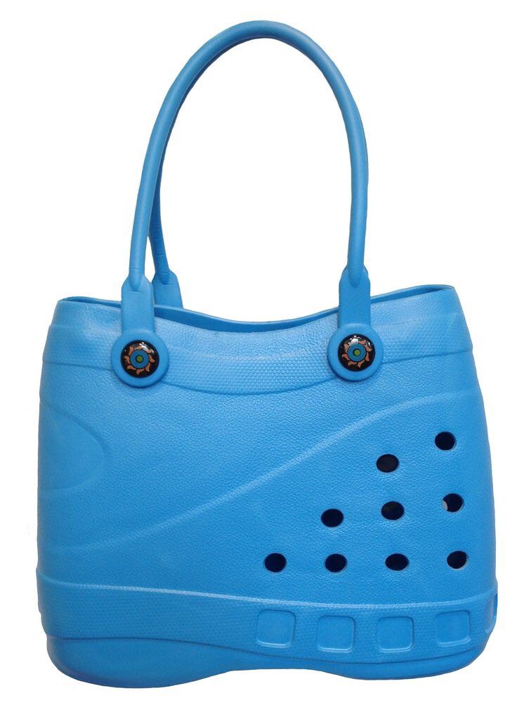 Optari croc bag outlet