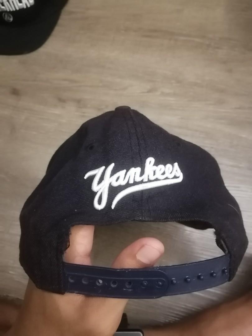 Derek Jeter Cap for Sale by Gesamice