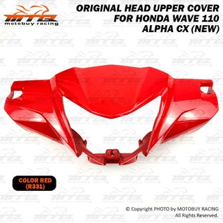 (Category: ) located in . Submitted by motobuy_racing (Listing ID 1166523599, Image 1). Description: .