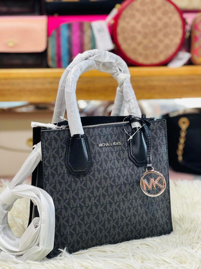 Descubrir 123+ imagen michael kors handbags wholesale china