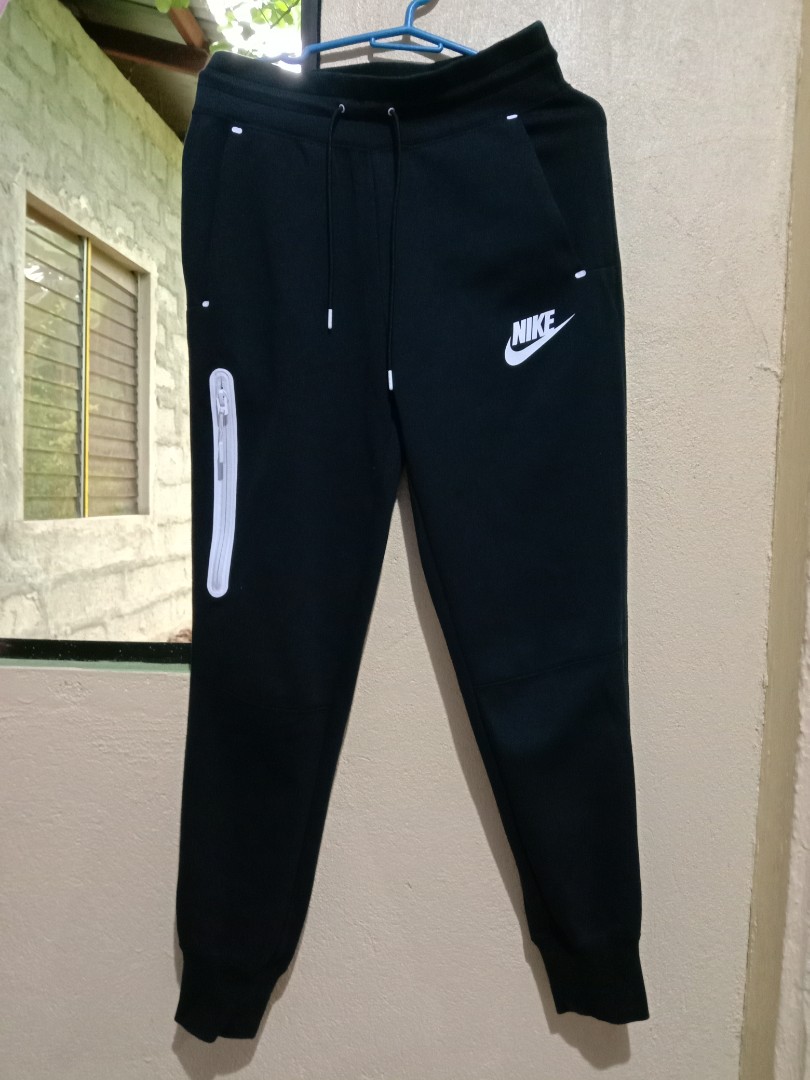 Original nike joggers, Men's Fashion 