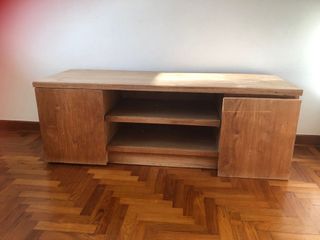 (Category: ) located in . Submitted by a.richards (Listing ID 1166428997, Image 1). Description: .