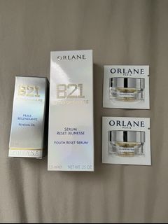 （分類：）位於 。 由 dorachan621 提交（商品編號 1166538460，圖片 1）。簡介： 。