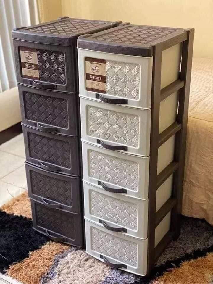 Orocan clearance cabinet small