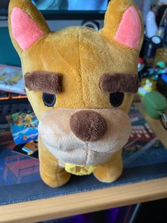 (Category: ) located in . Submitted by ebrella (Listing ID 1166493295, Image 1). Description: .