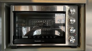 （分類：）位於 。 由 herosan 提交（商品編號 1166509564，圖片 1）。簡介： 。