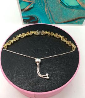 (Category: ) located in . Submitted by love.jewels (Listing ID 1166565440, Image 1). Description: .