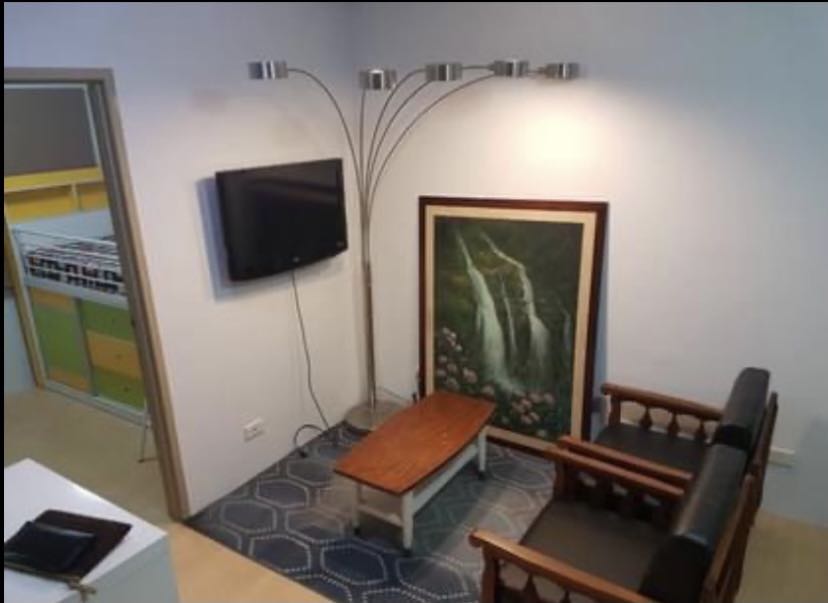 Pasig Sorrento Oasis Condo for rent, Property, Rentals, Apartments