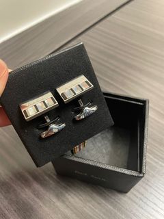 （分類：）位於 。 由 charrrlie 提交（商品編號 1166612215，圖片 1）。簡介： 。