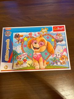 （分類：）位於 。 由 tacyiu 提交（商品編號 1166586553，圖片 1）。簡介： 。