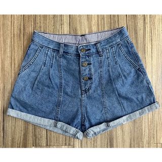 由 shirphy (刊登 ID 1166553415，圖片 1) 提交，位於 的 (類別：)，說明：。
