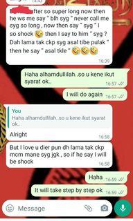Pelet nama