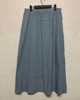 (Category: ) located in . Submitted by fnn.plussize (Listing ID 1166532245, Image 1). Description: .