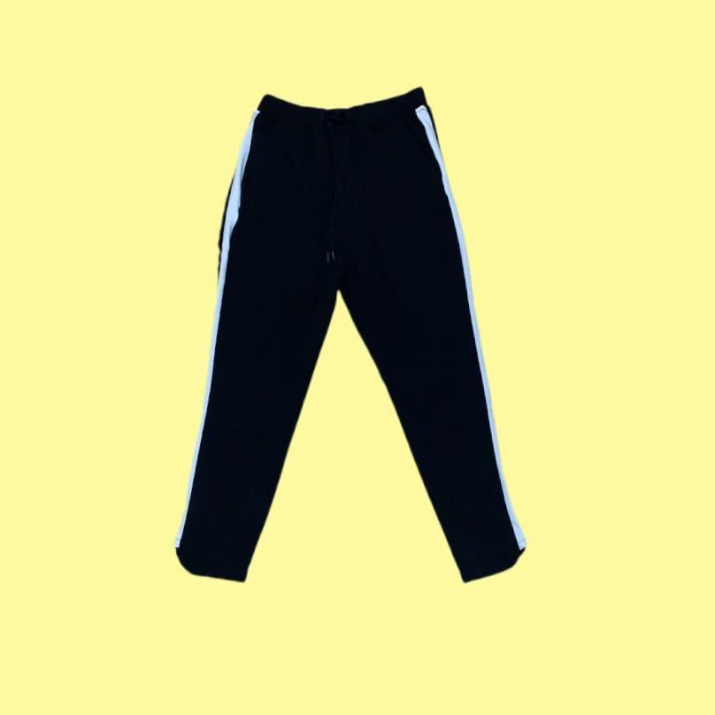 Penshoppe track pants sales
