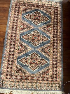 (Category: ) located in . Submitted by azmeenm (Listing ID 1166624808, Image 1). Description: .