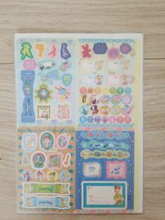 （分類：）位於 。 由 amisk 提交（商品編號 1166435319，圖片 1）。簡介： 。