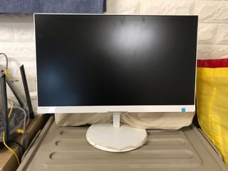 （分類：）位於 。 由 matchandmatch 提交（商品編號 1166437689，圖片 1）。簡介： 。