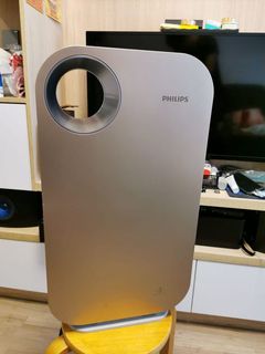 （分類：）位於 。 由 stanley.ysf 提交（商品編號 1166617139，圖片 1）。簡介： 。