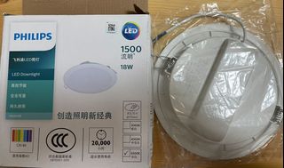 （分類：）位於 。 由 catff 提交（商品編號 1166592037，圖片 1）。簡介： 。