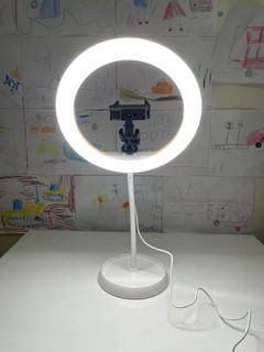 （分類：）位於 。 由 grangranxx 提交（商品編號 1166572046，圖片 1）。簡介： 。