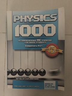 （分類：）位於 。 由 ty_5768 提交（商品編號 1166517023，圖片 1）。簡介： 。
