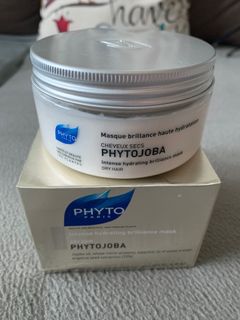 （分類：）位於 。 由 genuinegem 提交（商品編號 1166511526，圖片 1）。簡介： 。