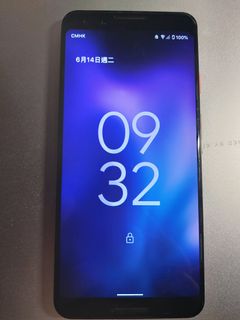 （分類：）位於 。 由 endless8888 提交（商品編號 1166573687，圖片 1）。簡介： 。