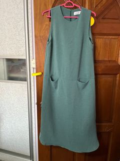 (Category: ) located in . Submitted by t.shermin (Listing ID 1166513182, Image 1). Description: .
