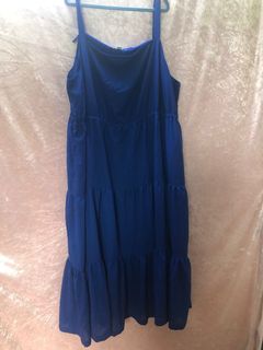 (Category: ) located in . Submitted by preloveplussize (Listing ID 1166590954, Image 1). Description: .
