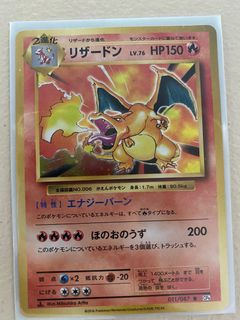 (Category: ) located in . Submitted by pzk123 (Listing ID 1166484620, Image 1). Description: .