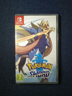 (Category: ) located in . Submitted by solarkiryu (Listing ID 1166463821, Image 1). Description: .