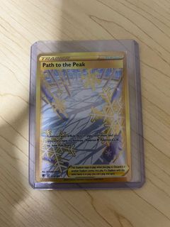 (Category: ) located in . Submitted by beast4909 (Listing ID 1166508179, Image 1). Description: .