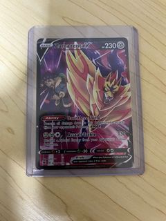 (Category: ) located in . Submitted by beast4909 (Listing ID 1166508544, Image 1). Description: .