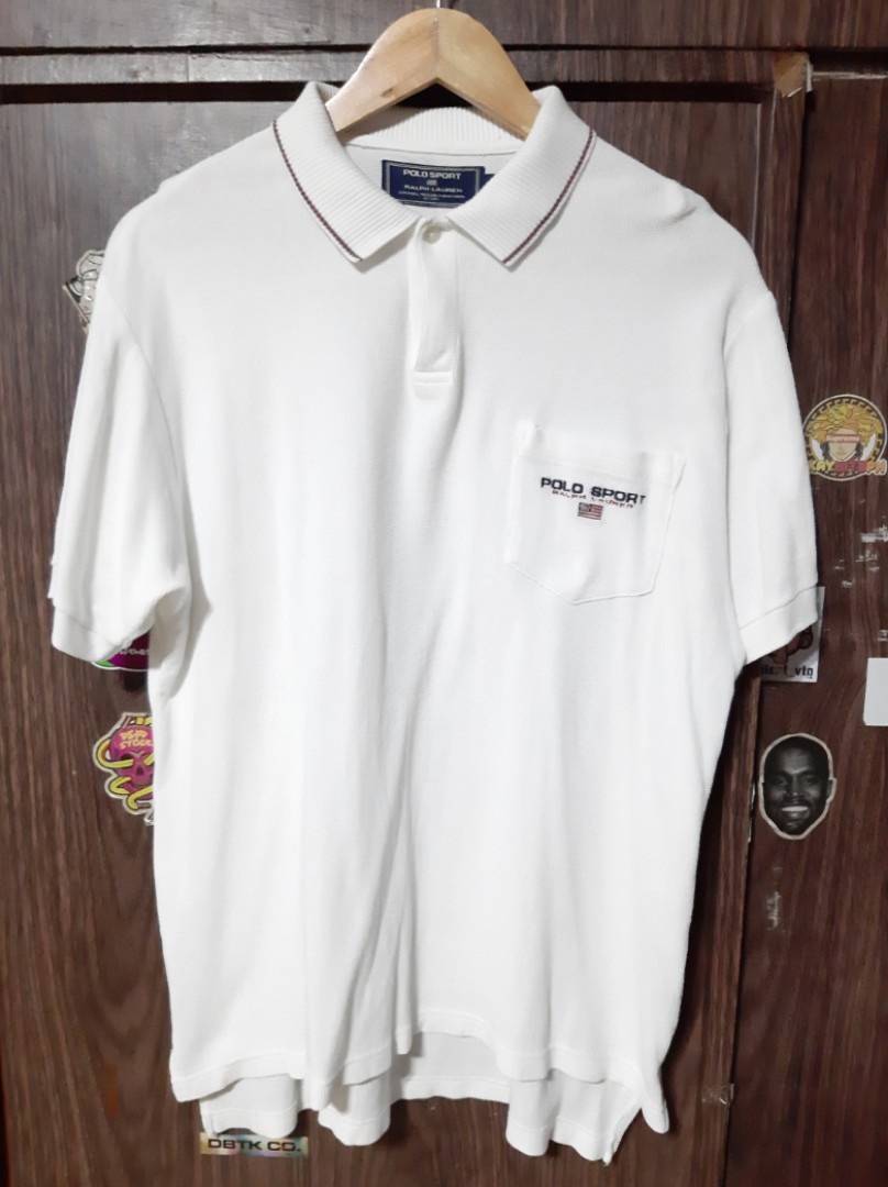 Polo sport ralph lauren polo cheap shirt