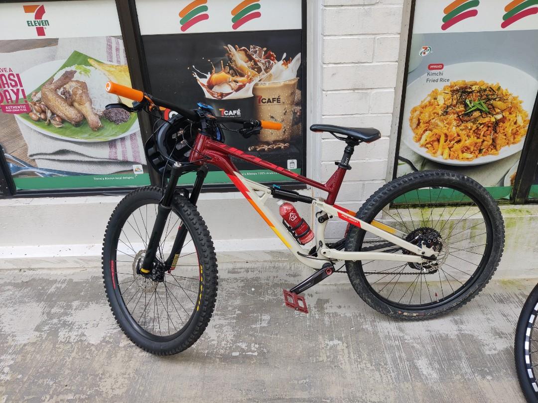 Siskiu d5 cheap full upgrade