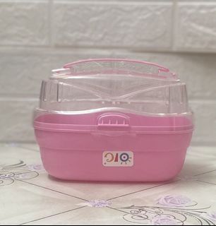 （分類：）位於 。 由 Hansilei 提交（商品編號 1166498153，圖片 1）。簡介： 。
