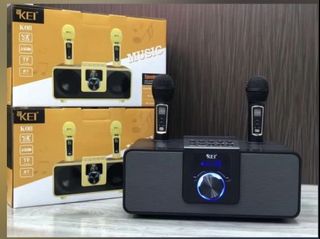 (Category: ) located in . Submitted by Giftmart (Listing ID 1166496317, Image 1). Description: .