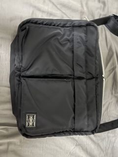 （分類：）位於 。 由 frlkh 提交（商品編號 1166599769，圖片 1）。簡介： 。