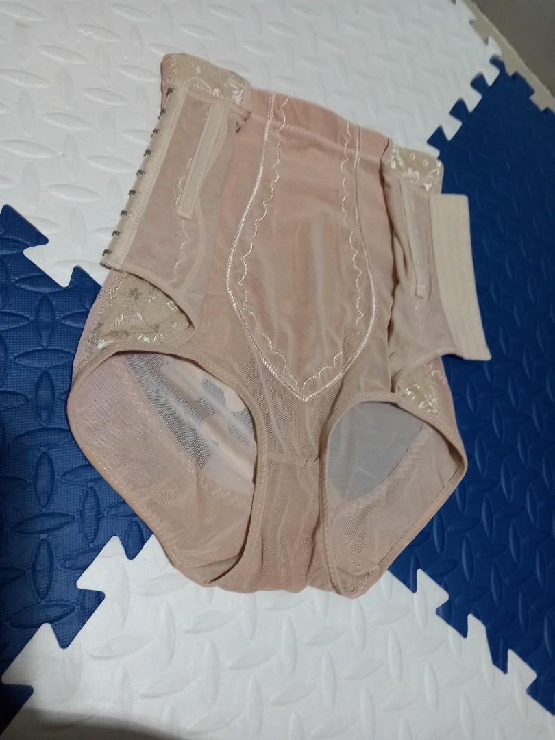 Postpartum Maternity Corset/Binder, Women's Fashion, Undergarments