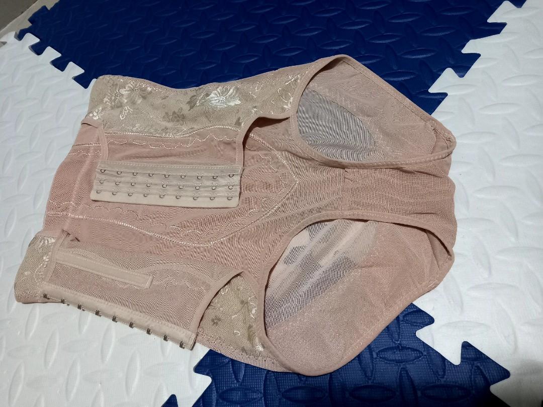 Postpartum Maternity Corset/Binder, Women's Fashion, Undergarments
