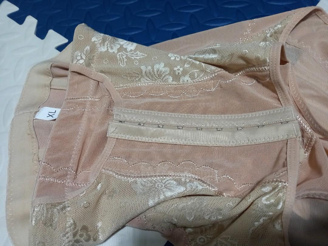 Postpartum Maternity Corset/Binder, Women's Fashion, Undergarments