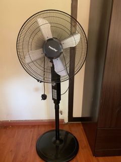 (Category: ) located in . Submitted by rajesh_mvv (Listing ID 1166478641, Image 1). Description: .