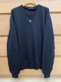（分類：）位於 。 由 gen_l 提交（商品編號 1166463270，圖片 1）。簡介： 。