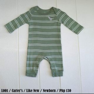 (Category: ) located in . Submitted by littlelaughs (Listing ID 1166442985, Image 1). Description: .