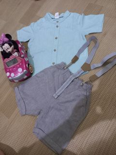 (Kategori: ) berada di . Dikirim oleh babysneeds (ID iklan 1166548751, Gambar 1). Deskripsi: .