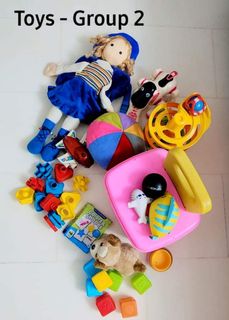 (Category: ) located in . Submitted by Binny010 (Listing ID 1166576931, Image 1). Description: .